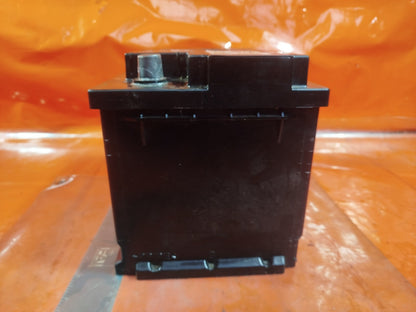 ✅FORD CAR BATTERY 12V 60Ah 600A L1TT10655AA Warranty xAA - Image 11