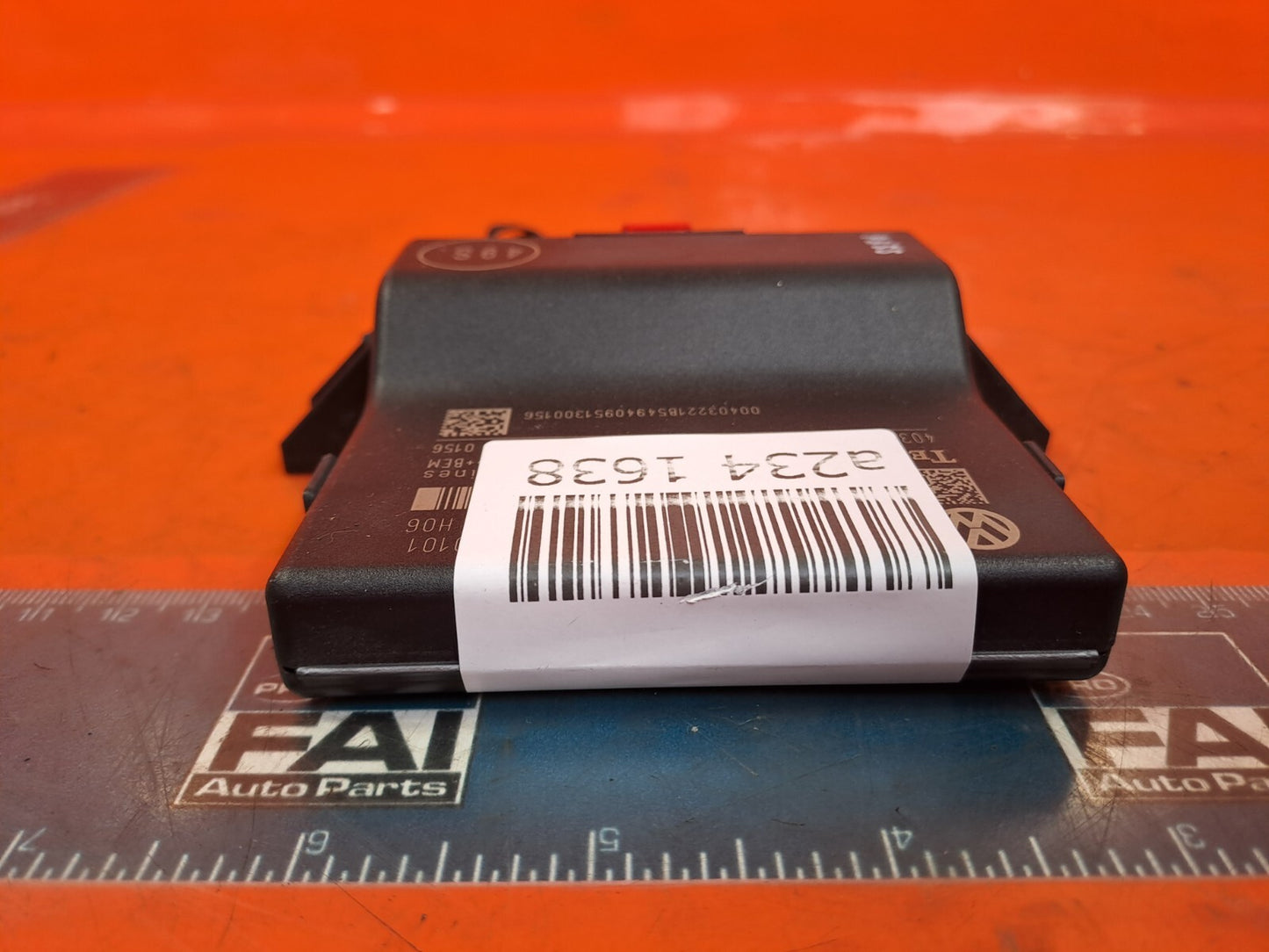 ebay-src:https://i.ebayimg.com/00/s/mtiwmfgxnjaw/z/mayaaoswxixnomg3/$_57.jpg
