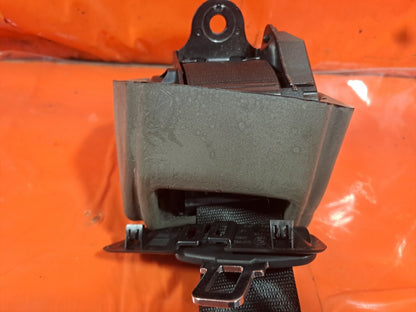 ebay-src:https://i.ebayimg.com/00/s/mtiwmfgxnjaw/z/almaaesw-jzqbc6z/$_57.jpg