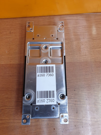 ✅2015 BMW 1 SERIES F20 1.5D TELEMATICS CONTROL MODULE ECU 9389657 +WARRANTY A160 - Image 4