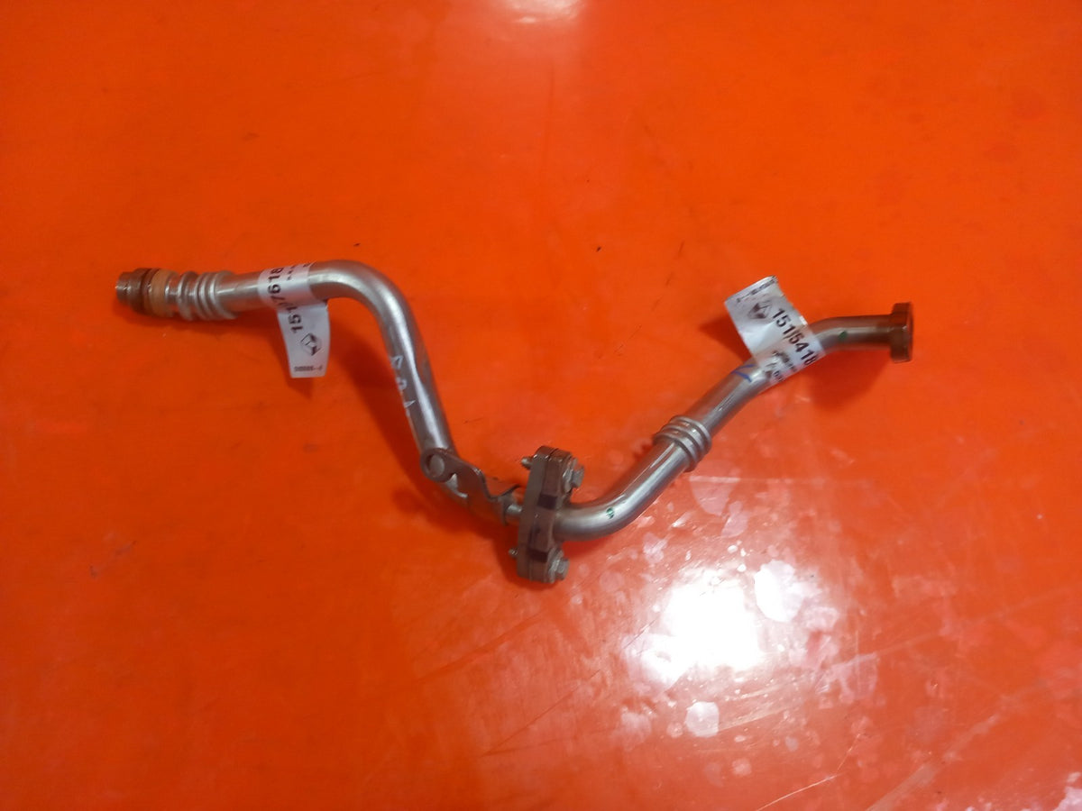 ebay-src:https://i.ebayimg.com/00/s/mtiwmfgxnjaw/z/h4oaaeswy1tqs4-u/$_57.jpg