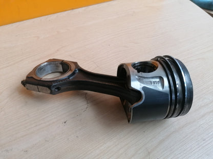 ebay-src:https://i.ebayimg.com/00/s/mtiwmfgxnjaw/z/xjkaaoswb4fkt9fx/$_57.jpg
