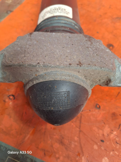 ✅CUPRA BORN V2 Ev 2023 REAR RIGHT/LEFT SHOCK ABSORBER 1EA512011AL Warranty A272 - Image 8