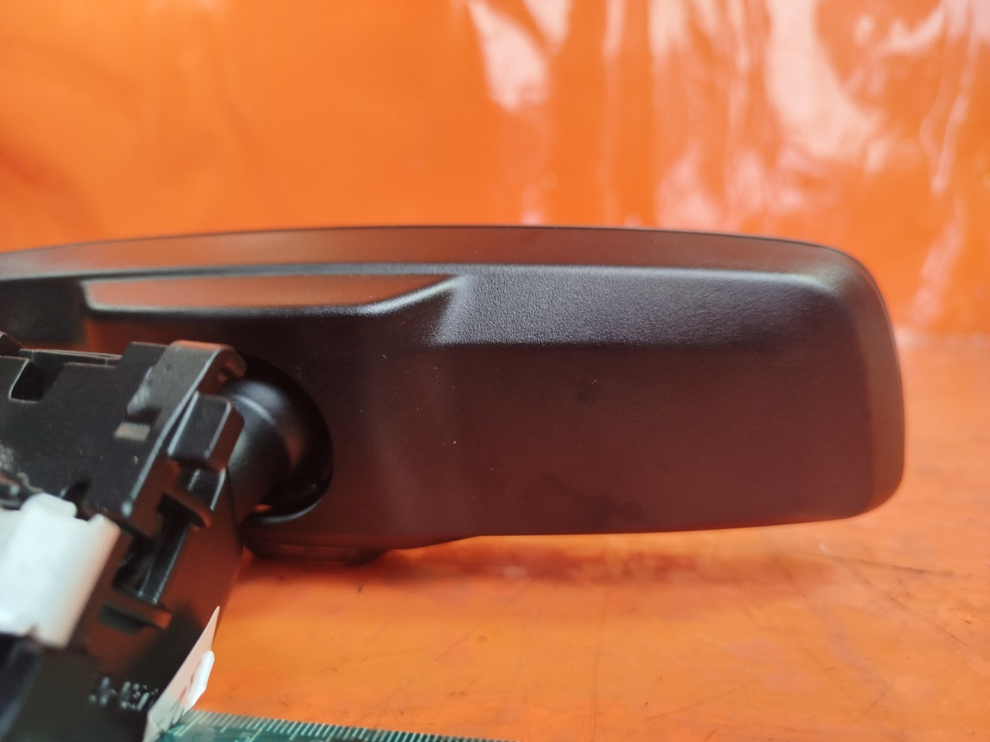 ✅BMW 220D M SPORT F44 2.0 DIESEL 2023 INTERIOR REAR VIEW MIRROR 6838309 Warranty - Image 6