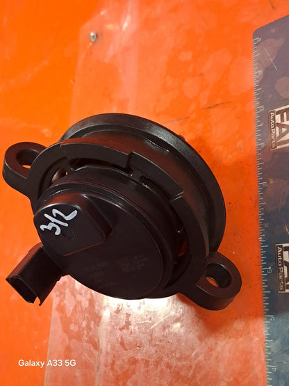 ✅POLESTAR 2 LONG RANGE 2023 AUXILLARY WATER PUMP 32339643 Warranty A312 - Image 9