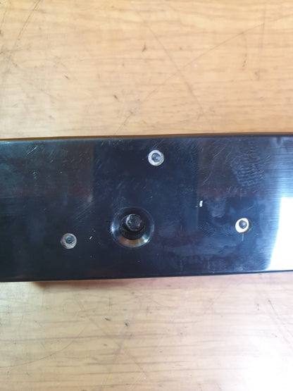 ebay-src:https://i.ebayimg.com/00/s/mtywmfgxmjaw/z/2dsaaoswd51me-gh/$_57.jpg
