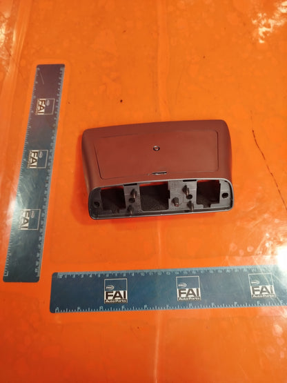 ✅TESLA MODEL 3 LONG RANGE 2020 DISPLAY SCREEN BRACKET HOLDER 1105487-00-E A266 - Image 3