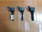 SEAT ARONA FR 1.0 PETROL 2023 IGNITION COIL PACKS 04E905110P 04E905199A Warranty - Image 1