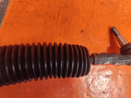 ✅2015 LAND ROVER DISCOVERY 4 L319 3.0D TIE ROD END + WARRANTY A220 - Image 8