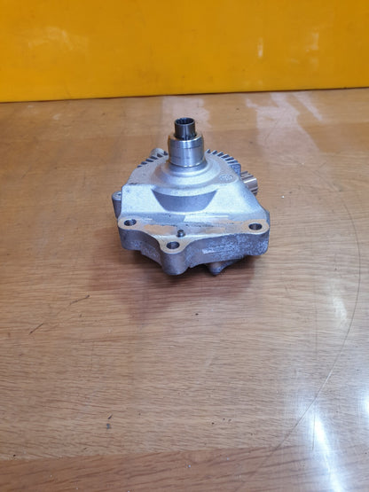 ✅2023 HYUNDAI I20 MK3 ELECTRIC WATER PUMP VALVE 35200-07000 + WARRANTY A180 - Image 4