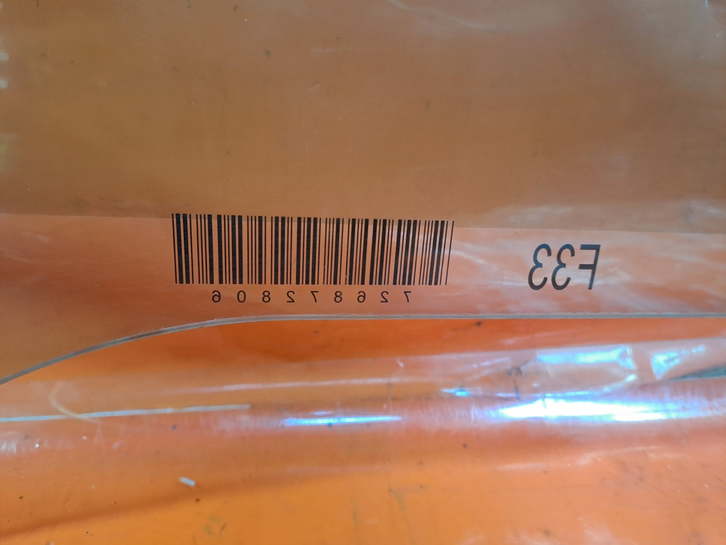 ebay-src:https://i.ebayimg.com/00/s/mtiwmfgxnjaw/z/j9aaaeswhyfpvxcz/$_57.jpg