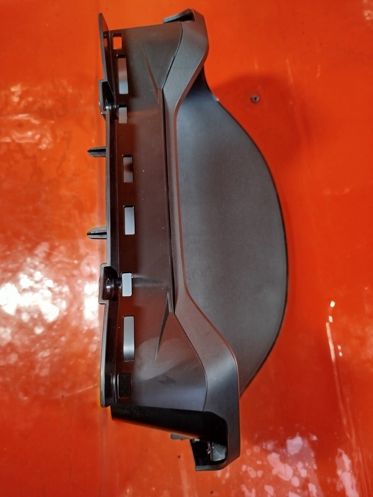 ebay-src:https://i.ebayimg.com/00/s/mtywmfgxmjaw/z/p8yaaeswp5hptazi/$_57.jpg