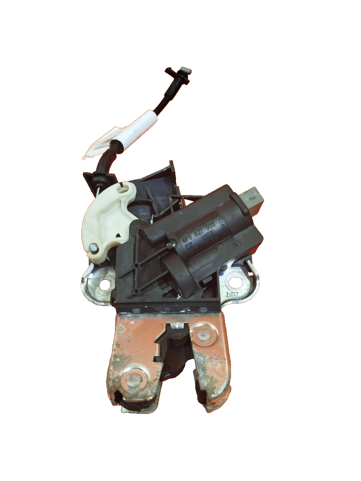 ebay-src:https://i.ebayimg.com/00/s/mtywmfgxmjaw/z/818aaesw9j9qn6x6/$_57.png