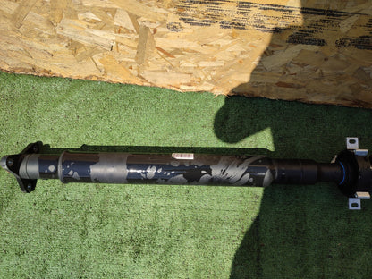 ebay-src:https://i.ebayimg.com/00/s/mtiwmfgxnjaw/z/qauaaoswddhmokrh/$_57.jpg