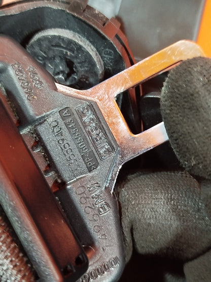 ebay-src:https://i.ebayimg.com/00/s/mtywmfgxmjaw/z/0miaaeswzfnpxs8e/$_57.jpg