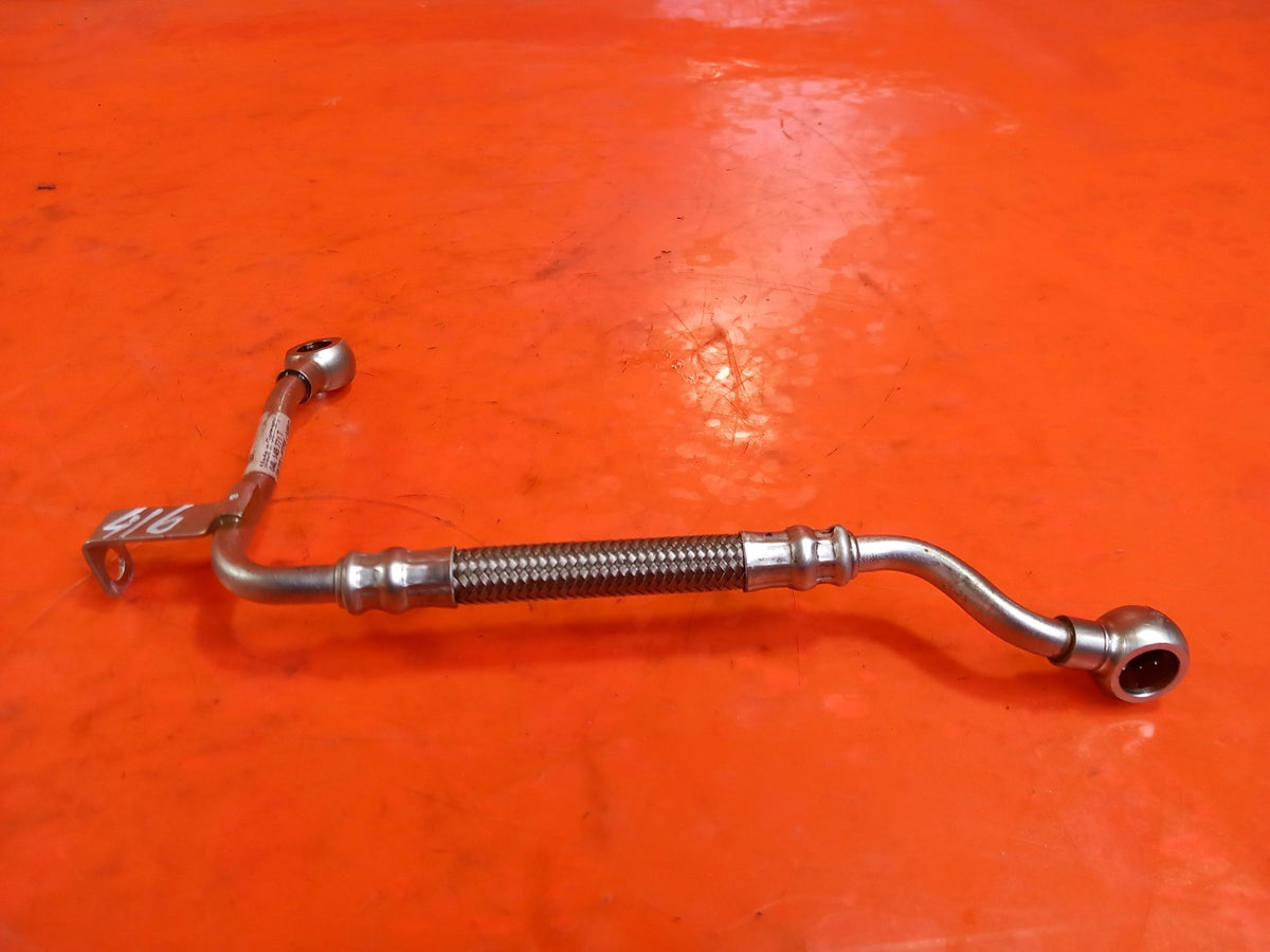 ebay-src:https://i.ebayimg.com/00/s/mtiwmfgxnjaw/z/r4saaeswopdq2ymj/$_57.jpg
