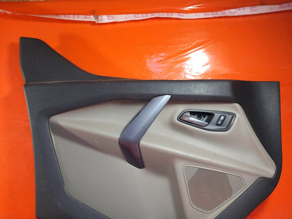Ford Tourneo Custom 2016 Front Left Door Card BK21-V23943-01-PIA Warranty A401 - Image 2