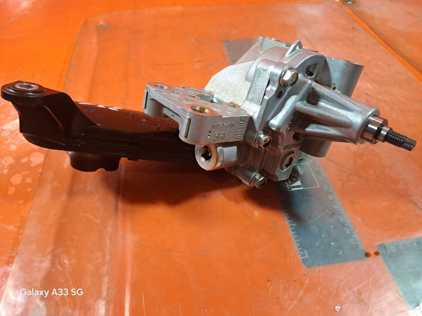 ebay-src:https://i.ebayimg.com/00/s/mtiwmfgxnjaw/z/enyaaeswkjlpgfwp/$_57.jpg