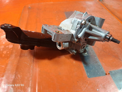 ebay-src:https://i.ebayimg.com/00/s/mtiwmfgxnjaw/z/enyaaeswkjlpgfwp/$_57.jpg