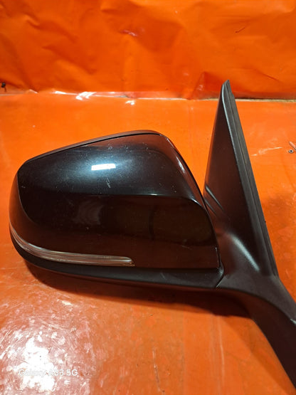 ebay-src:https://i.ebayimg.com/00/s/mtywmfgxmjaw/z/hhaaaeswq6jpeekz/$_57.jpg