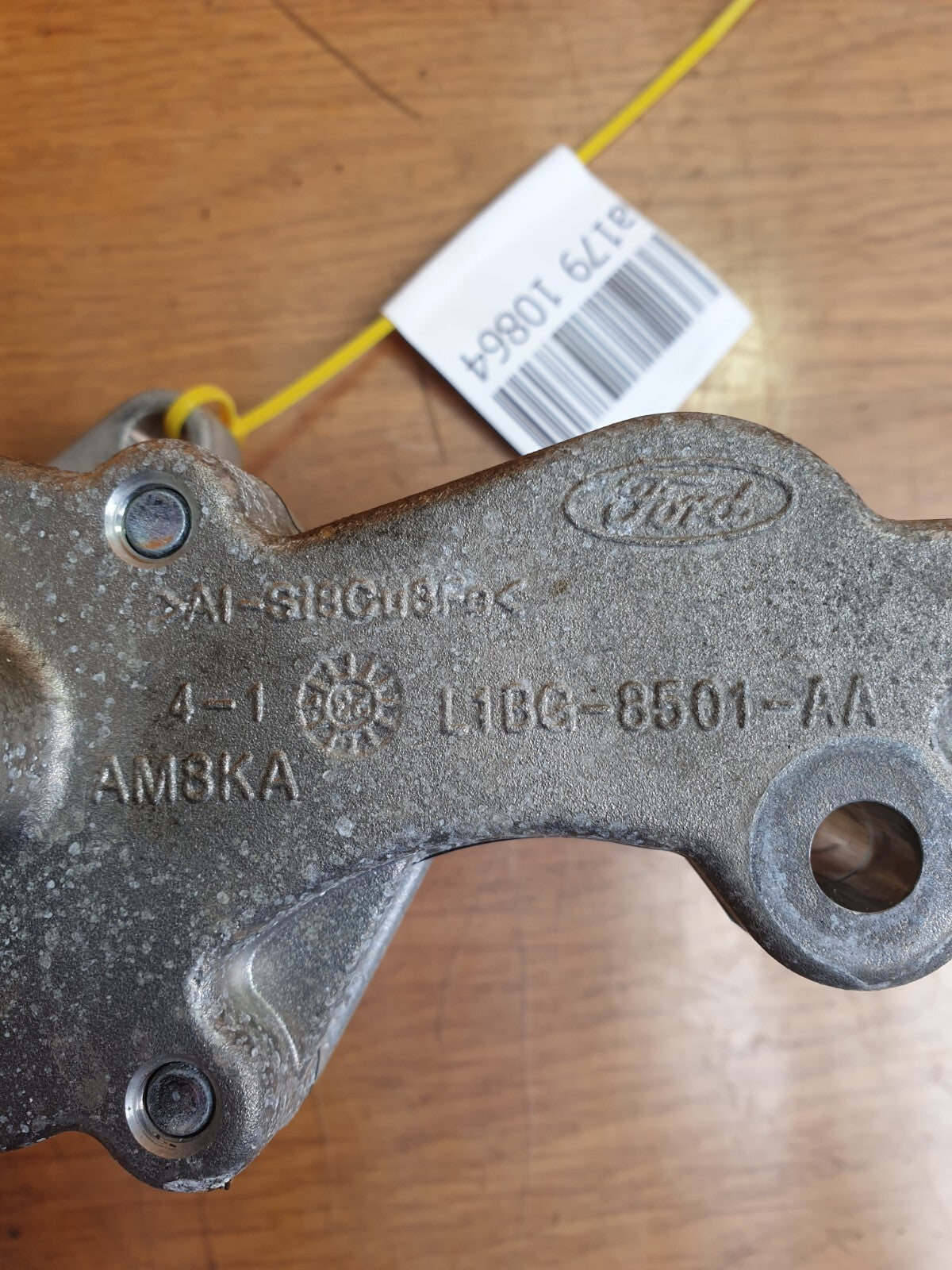 ebay-src:https://i.ebayimg.com/00/s/mtywmfgxmjaw/z/neeaaoswlszmteeh/$_57.jpg