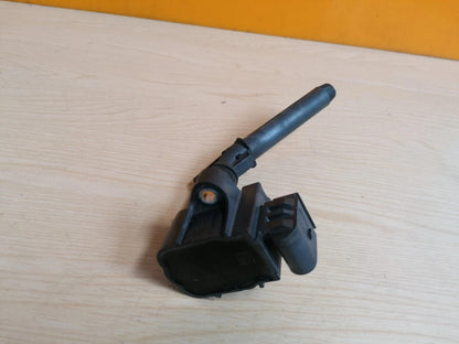 ebay-src:https://i.ebayimg.com/00/s/mtiwmfgxnjaw/z/-bgaaeswg5vp8iwl/$_57.jpg