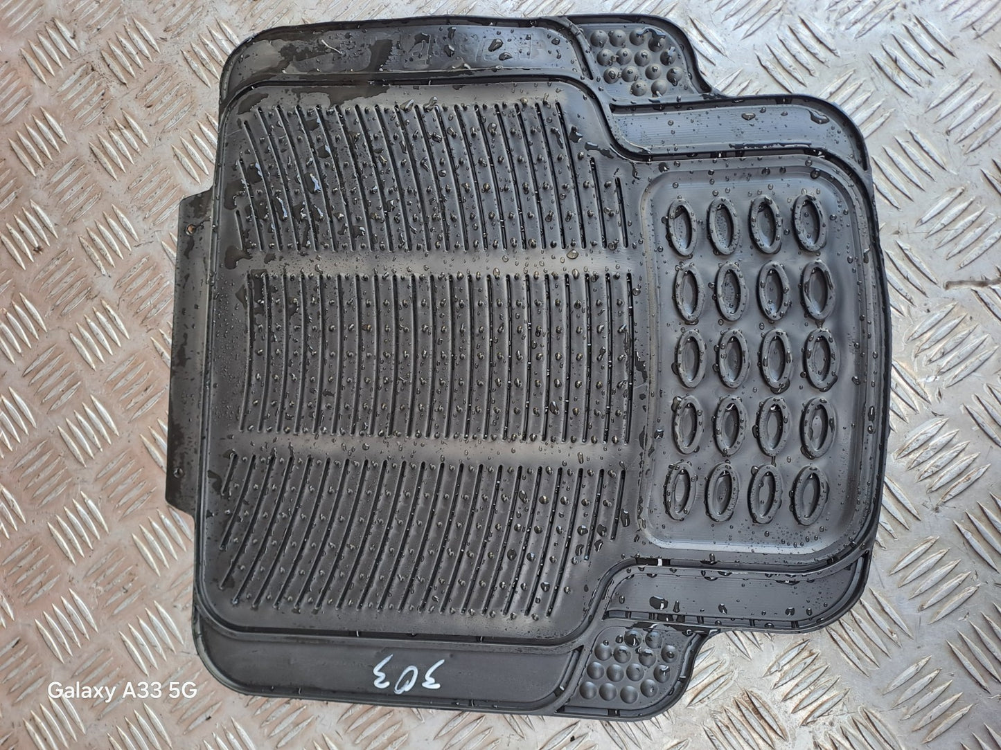 ebay-src:https://i.ebayimg.com/00/s/mtiwmfgxnjaw/z/wukaaeswgg1o4osy/$_57.jpg