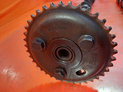ebay-src:https://i.ebayimg.com/00/s/mtiwmfgxnjaw/z/jquaaeswe~fqkrt3/$_57.jpg