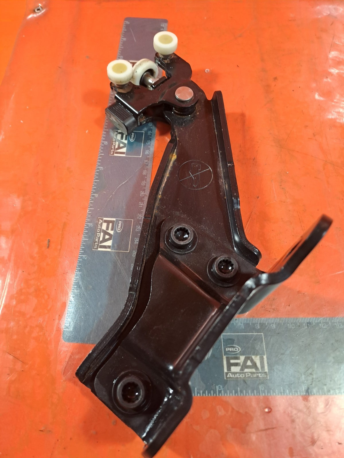 ebay-src:https://i.ebayimg.com/00/s/mtywmfgxmjaw/z/c1gaaeswcgnpg4yo/$_57.jpg