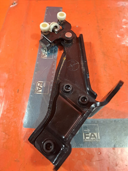ebay-src:https://i.ebayimg.com/00/s/mtywmfgxmjaw/z/c1gaaeswcgnpg4yo/$_57.jpg