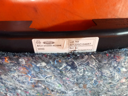 ebay-src:https://i.ebayimg.com/00/s/mtiwmfgxnjaw/z/x6maaeswdqfqksy3/$_57.jpg