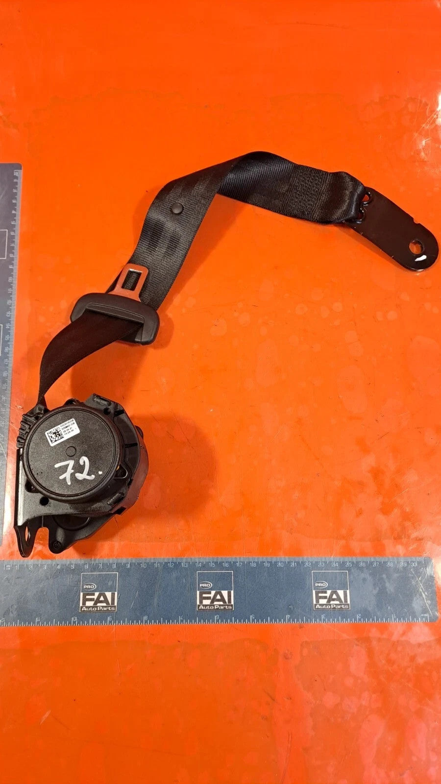 ebay-src:https://i.ebayimg.com/00/s/mtywmfg5mda=/z/mkoaaeswem9p~dc1/$_57.jpg