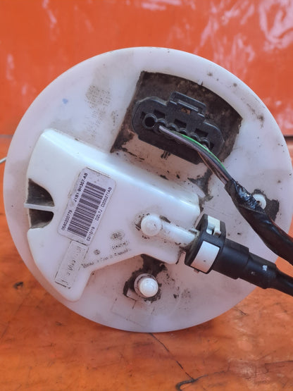 ✅FORD FIESTA MK8 / PUMA 1.0 PETROL 2017-2022 FUEL PUMP IN TANK J1B19H307AB xAA - Image 6