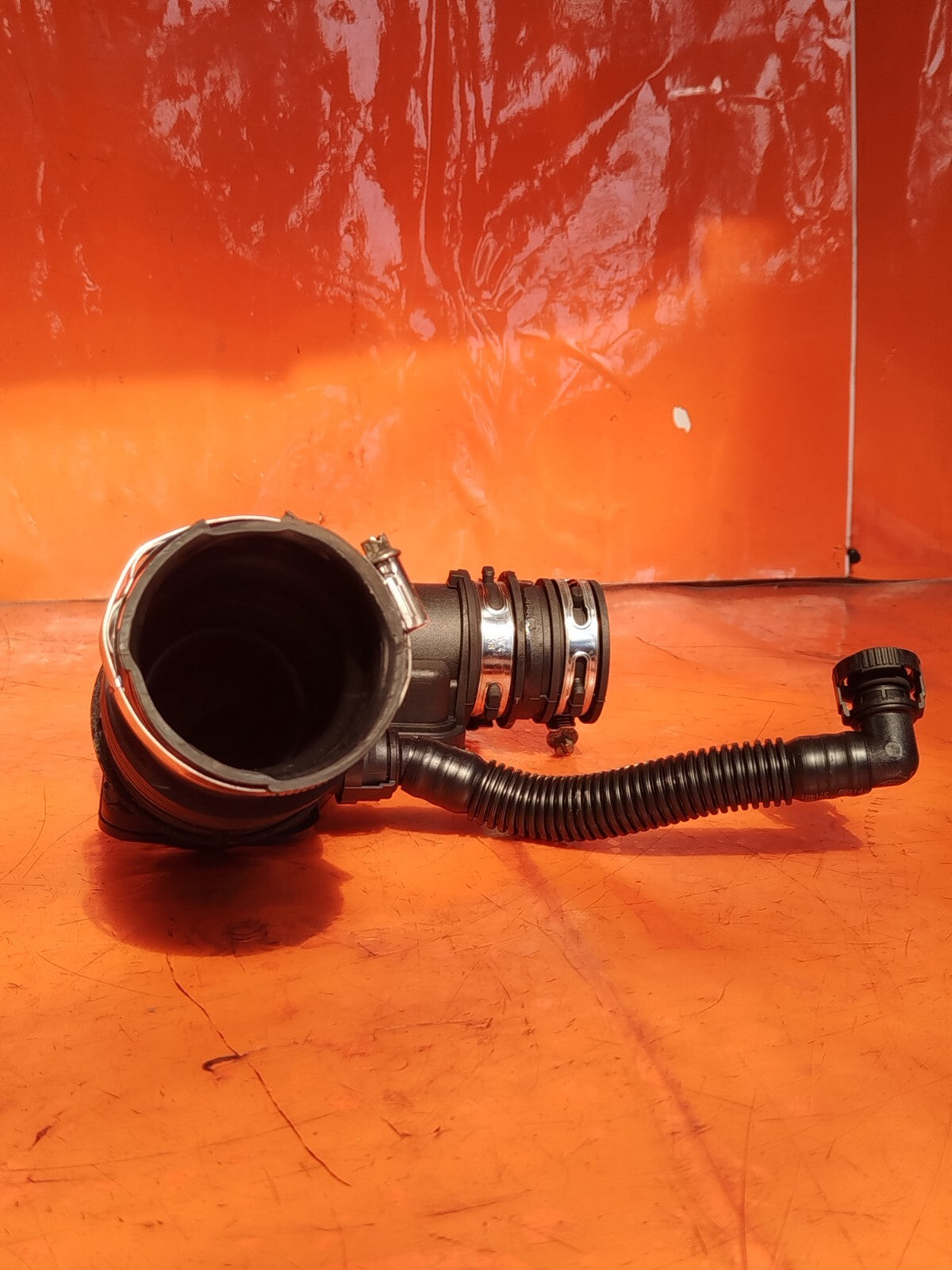 ebay-src:https://i.ebayimg.com/00/s/mtywmfgxmjaw/z/jlqaaosw4fdolcmp/$_57.jpg