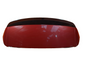 ✅Mercedes A180 W177 1.3 Petrol 2020 Rear Spoiler A1777900300 Warranty A050 - Image 1