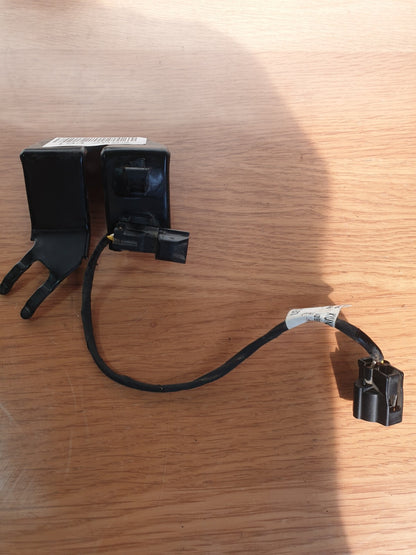 ✅KIA NIRO 2 S-A 1.6 PETROL 2020 CAMSHAFT POSITION SENSOR 24376-03HA0 Warranty - Image 3