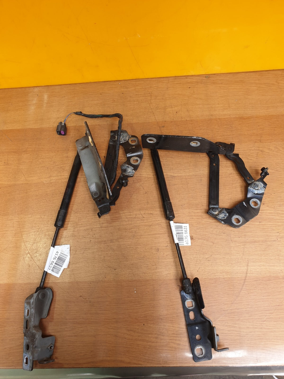 ebay-src:https://i.ebayimg.com/00/s/mtywmfgxmjaw/z/xc8aaoswc7bmi6sk/$_57.jpg