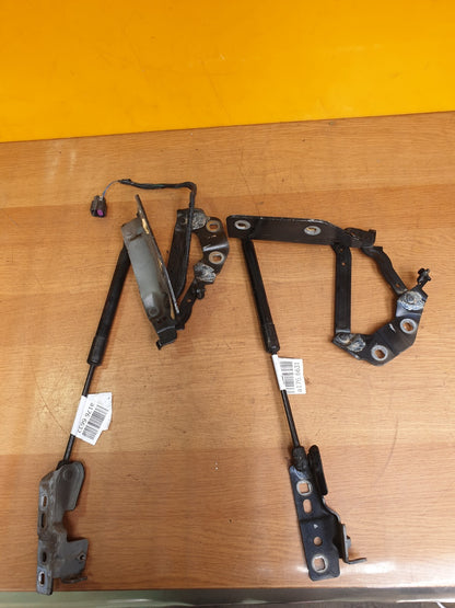 ebay-src:https://i.ebayimg.com/00/s/mtywmfgxmjaw/z/xc8aaoswc7bmi6sk/$_57.jpg