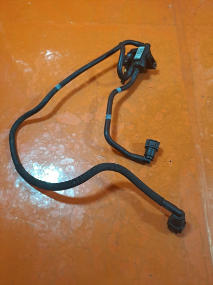 ✅FORD TRANSIT CUSTOM 2.0 DIESEL 2023 VACUUM VALVE SOLENOID GK2Q98468AC Warranty - Image 3