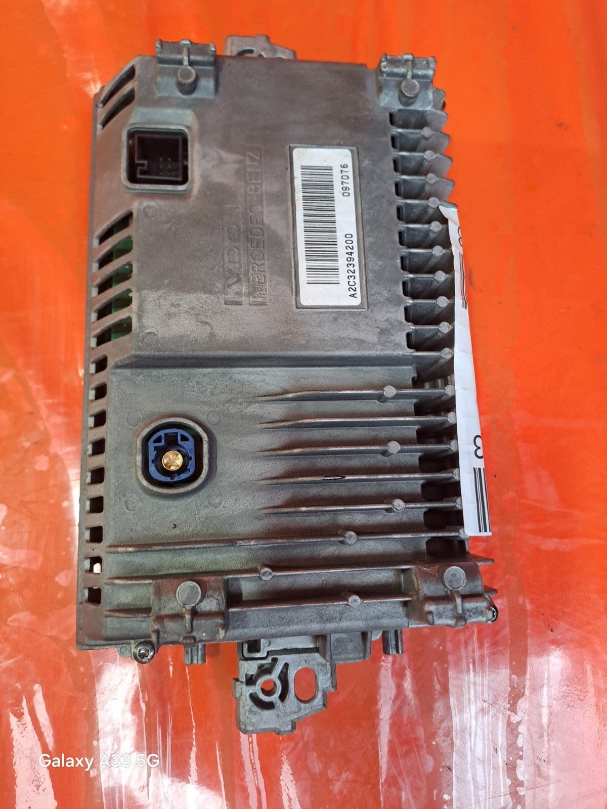 ebay-src:https://i.ebayimg.com/00/s/mtywmfgxmjaw/z/4qwaaeswesjobzkz/$_57.jpg