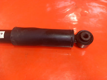 ✅2023 Ford Transit Custom Rear Left Shock Absorber 5R3513031H + Warranty A343 - Image 4
