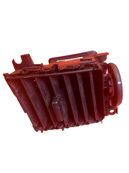 Ford Transit Custom 2.0 Diesel 2019 Central Right Air Vent JK21V018B09DH3JA6 - Image 1