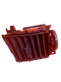 Ford Transit Custom 2.0 Diesel 2019 Central Right Air Vent JK21V018B09DH3JA6 - Image 1