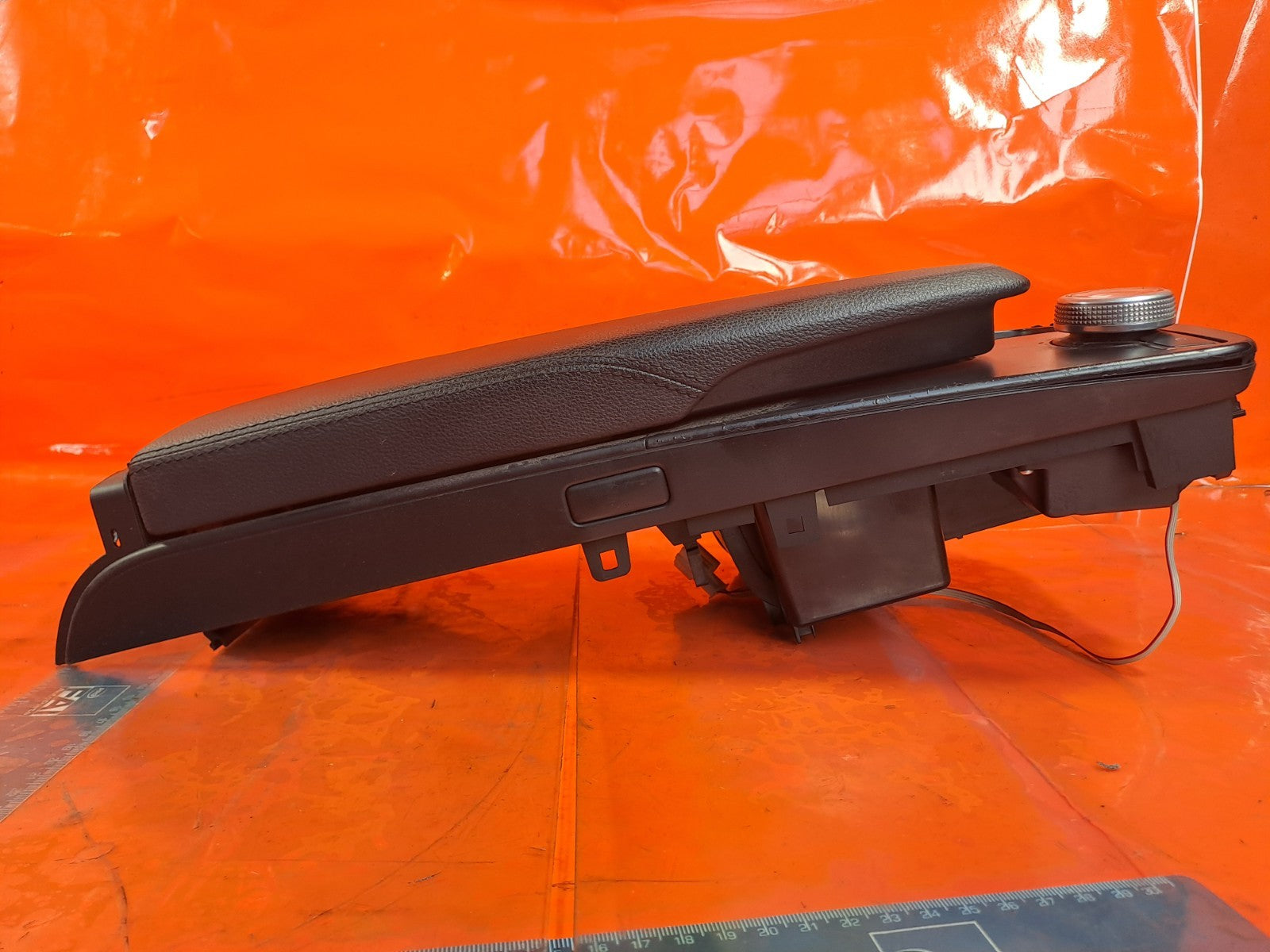 ebay-src:https://i.ebayimg.com/00/s/mtiwmfgxnjaw/z/d1kaaesw32nph0dj/$_57.jpg