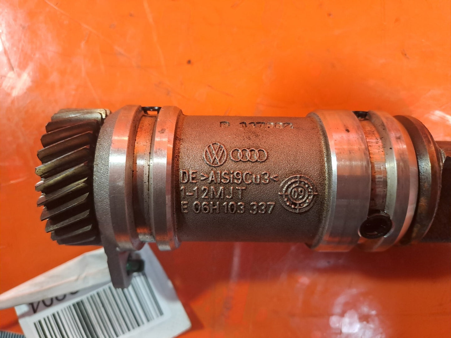 ebay-src:https://i.ebayimg.com/00/s/mtiwmfgxnjaw/z/~lqaaoswqpnoaimu/$_57.jpg