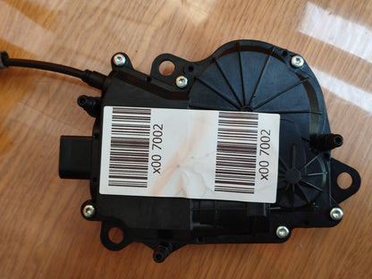 RANGE ROVER L405 TAILGATE TRUNK BOOT LIFT MOTOR CPLA404C10BB Warranty x00 - Image 8