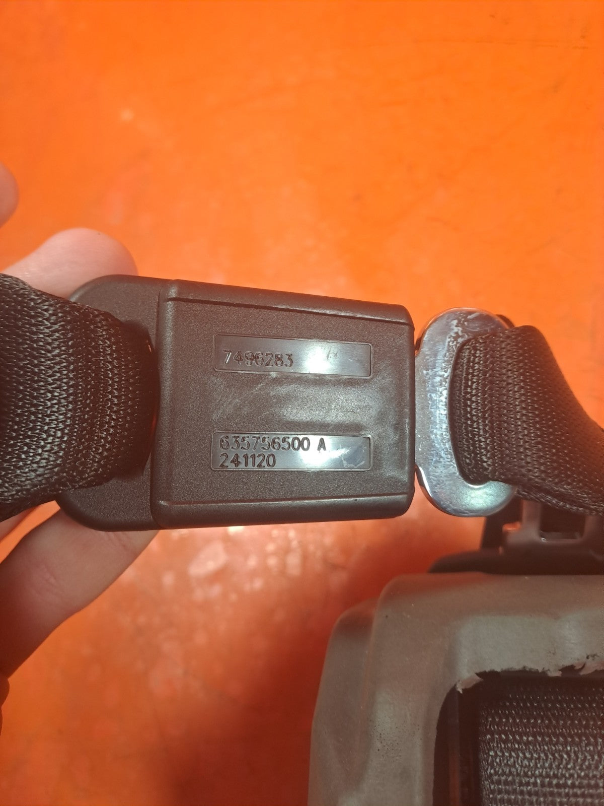 ebay-src:https://i.ebayimg.com/00/s/mtywmfgxmjaw/z/ue0aaeswcrlpqrwn/$_57.jpg