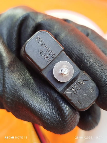 ebay-src:https://i.ebayimg.com/00/s/mtywmfgxmjaw/z/txsaaoswdmvoffkf/$_57.jpg