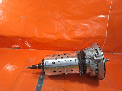 ✅2016 BMW 2 SERIES M240I F22 GEARBOX PLANETARY CLUTCH GEARS ASSEMBLY 1101410036 - Image 2