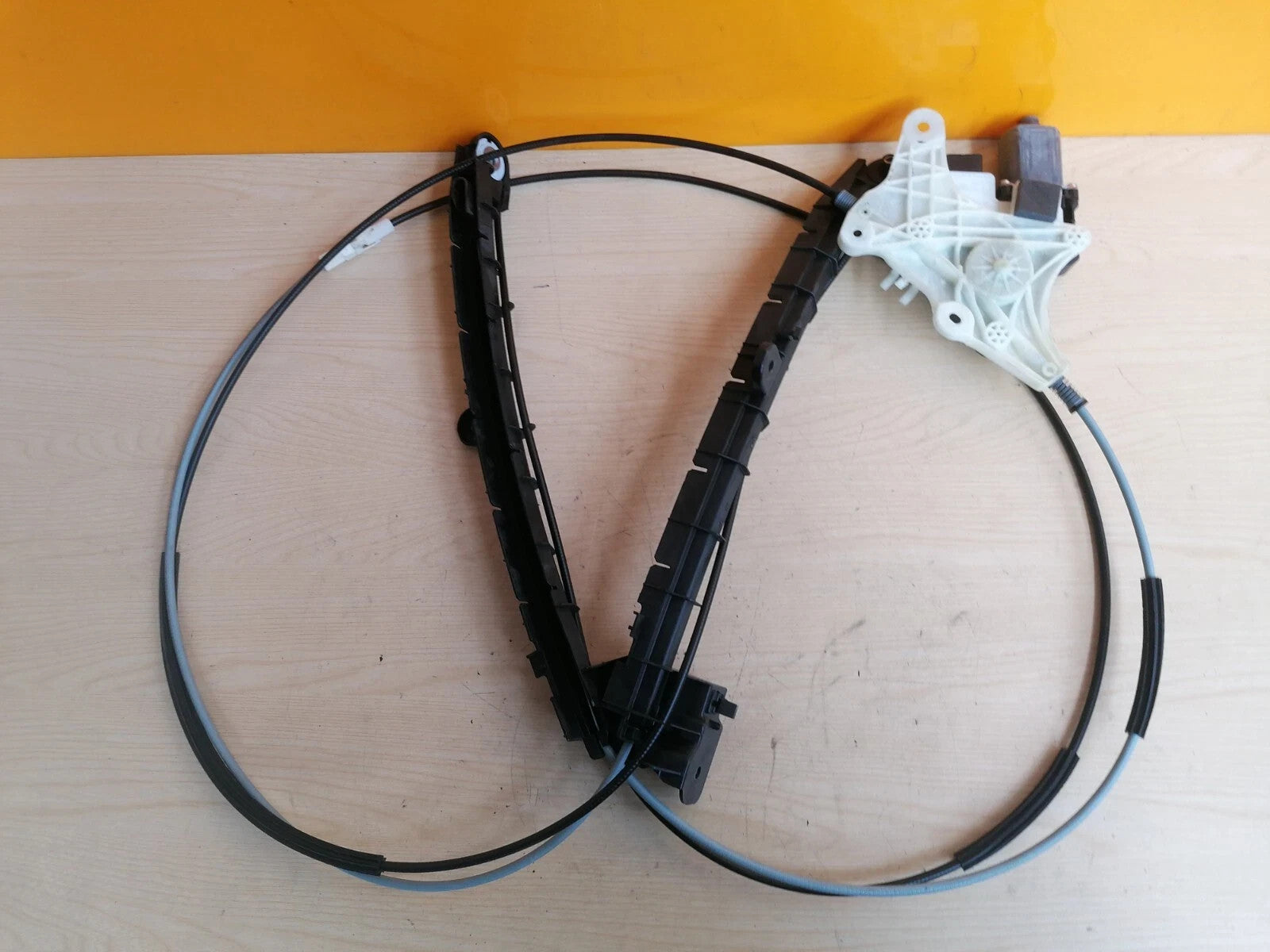 ebay-src:https://i.ebayimg.com/00/s/mtiwmfgxnjaw/z/dfqaaeswpktqaudq/$_57.jpg
